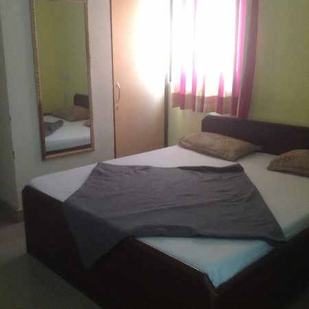 Hotel Kamal Kunj Jaipur Eksteriør bilde