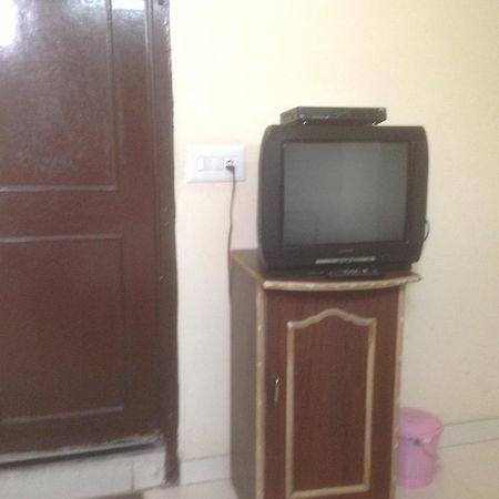 Hotel Kamal Kunj Jaipur Eksteriør bilde