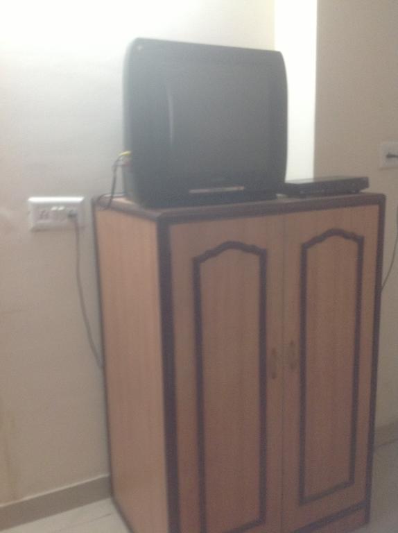 Hotel Kamal Kunj Jaipur Eksteriør bilde